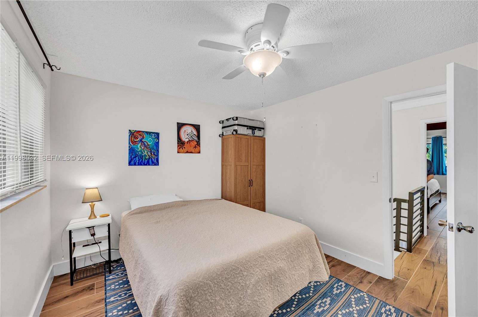 7018 SW 53rd Ln Miami, FL 33155