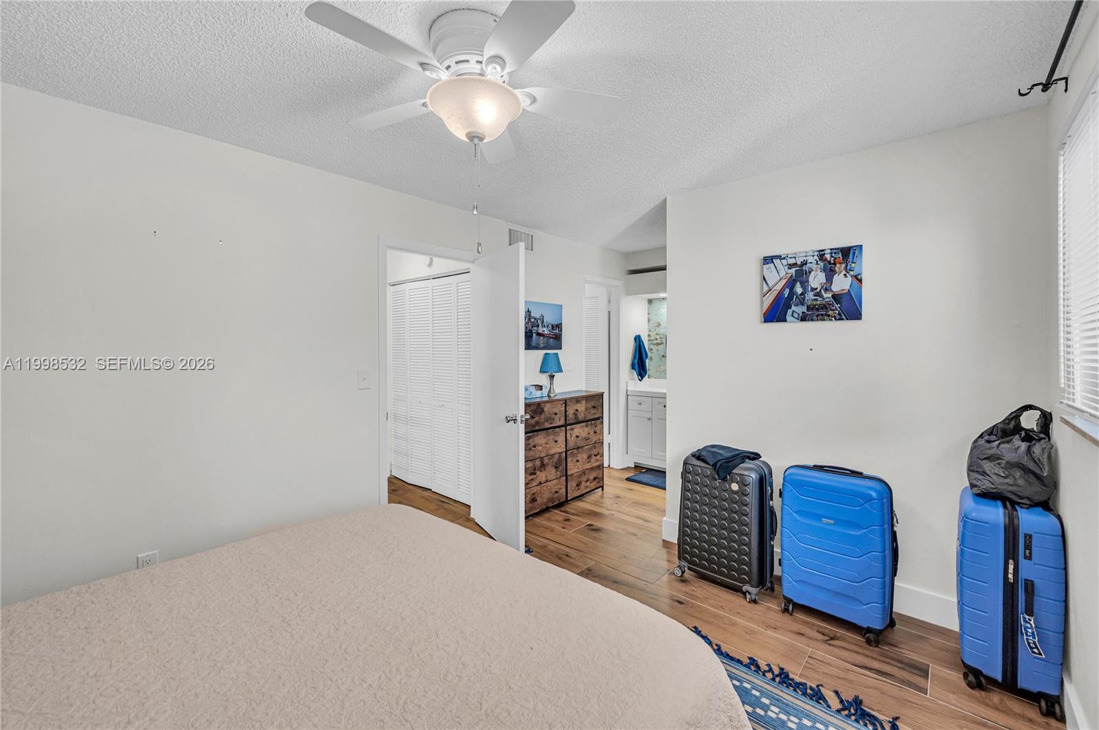 7018 SW 53rd Ln Miami, FL 33155