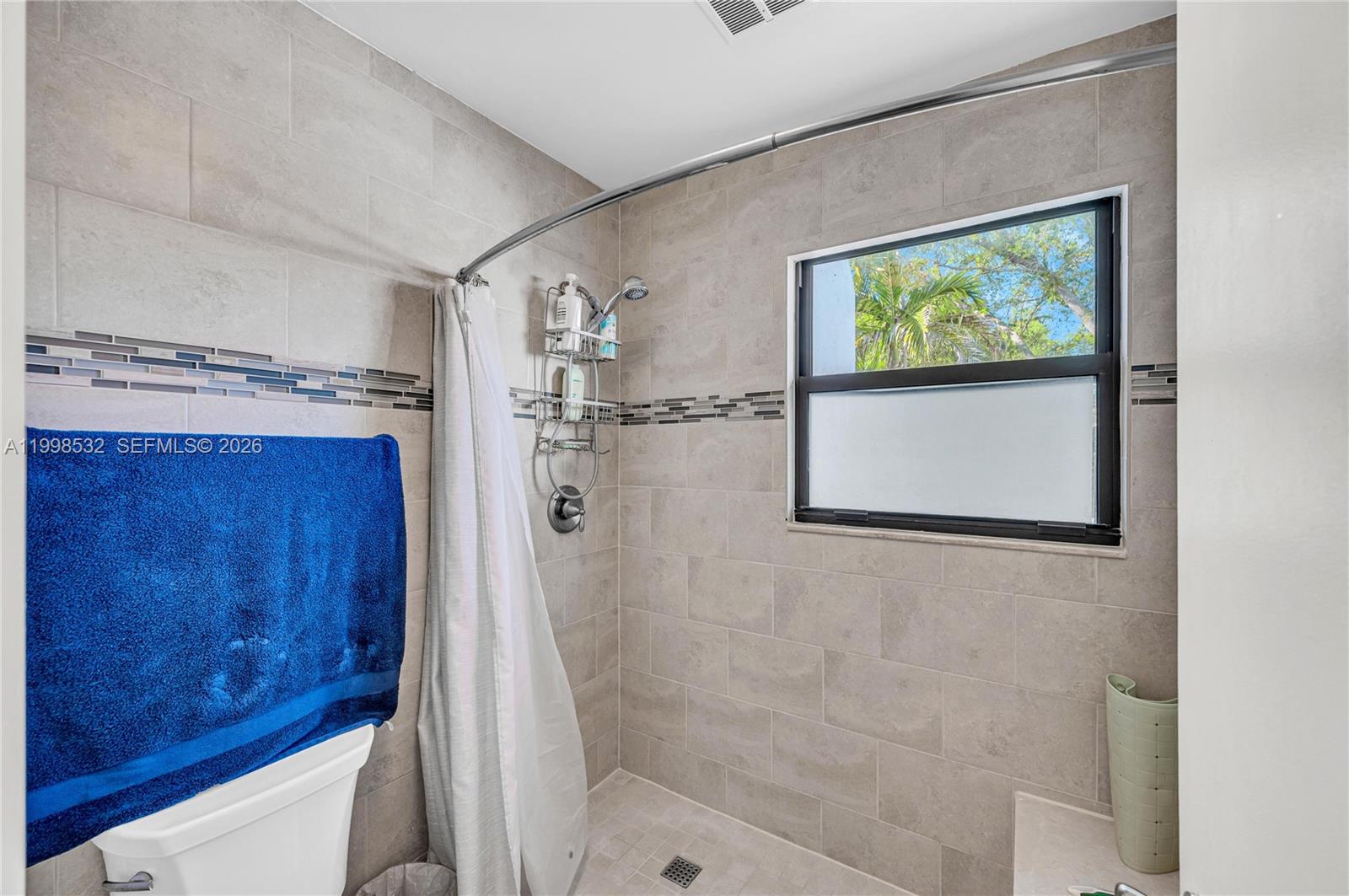 7018 SW 53rd Ln Miami, FL 33155