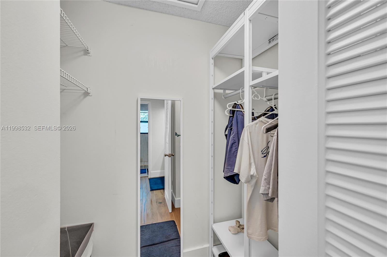 7018 SW 53rd Ln Miami, FL 33155