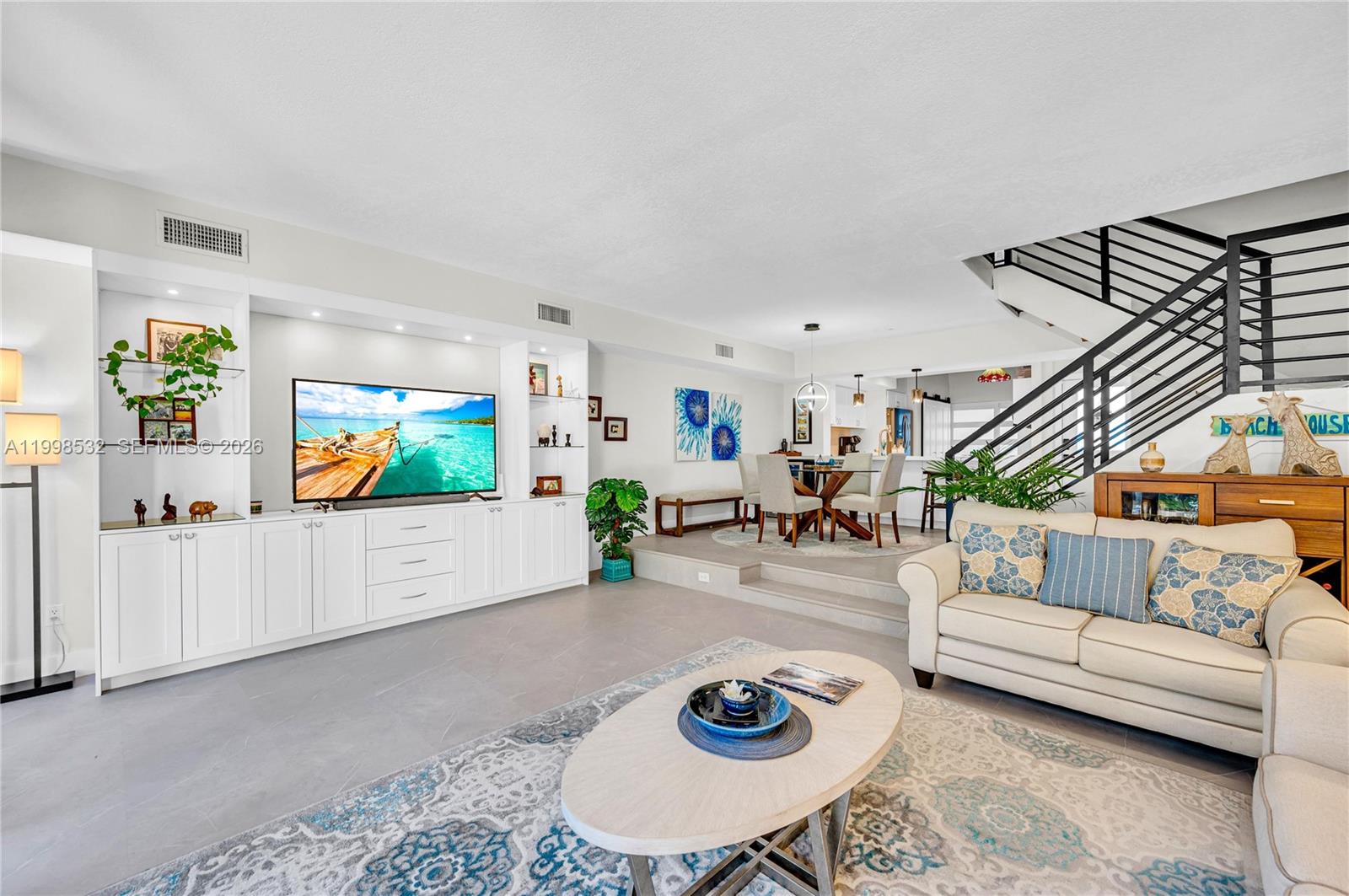 7018 SW 53rd Ln Miami, FL 33155