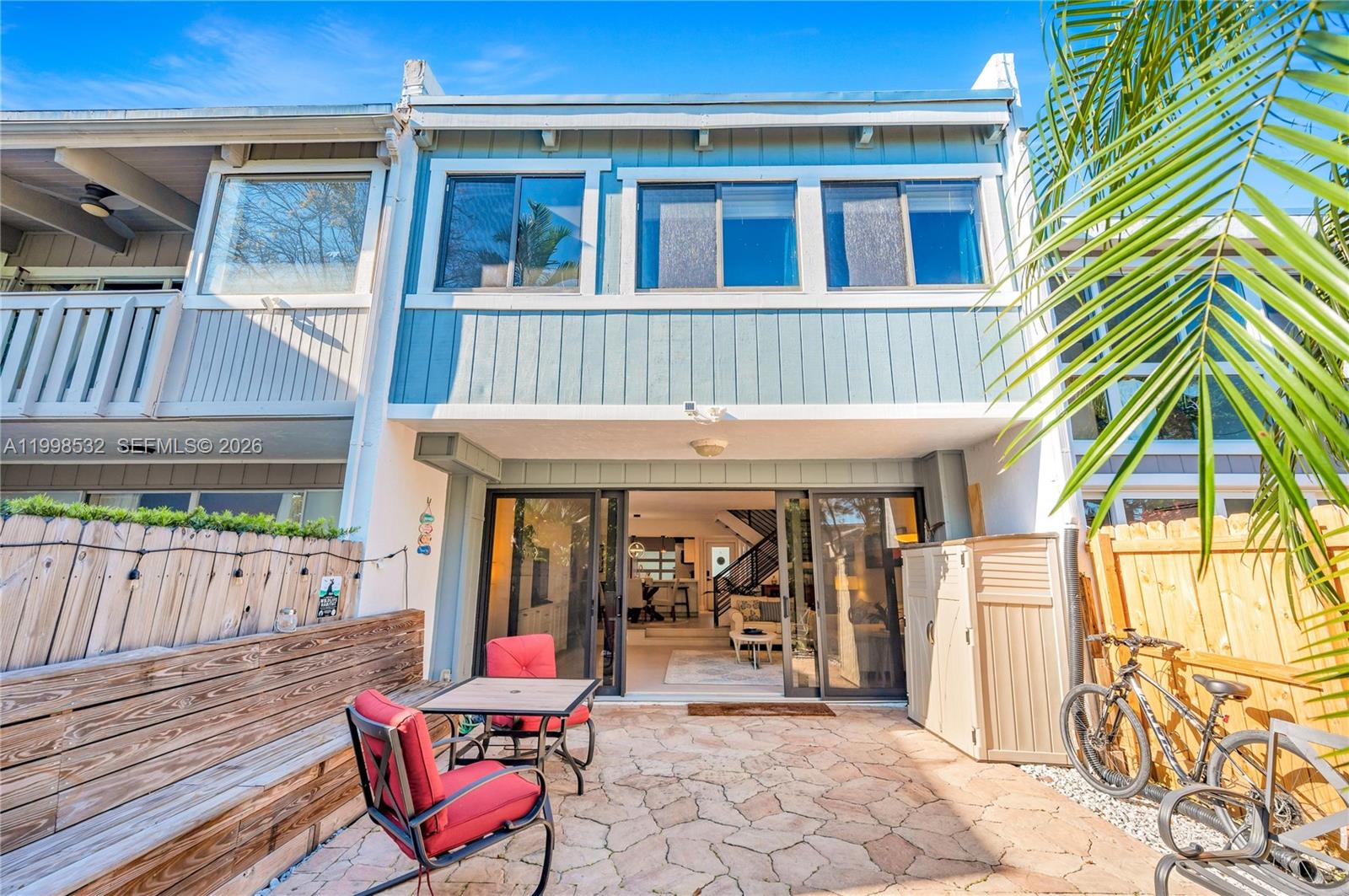 7018 SW 53rd Ln Miami, FL 33155