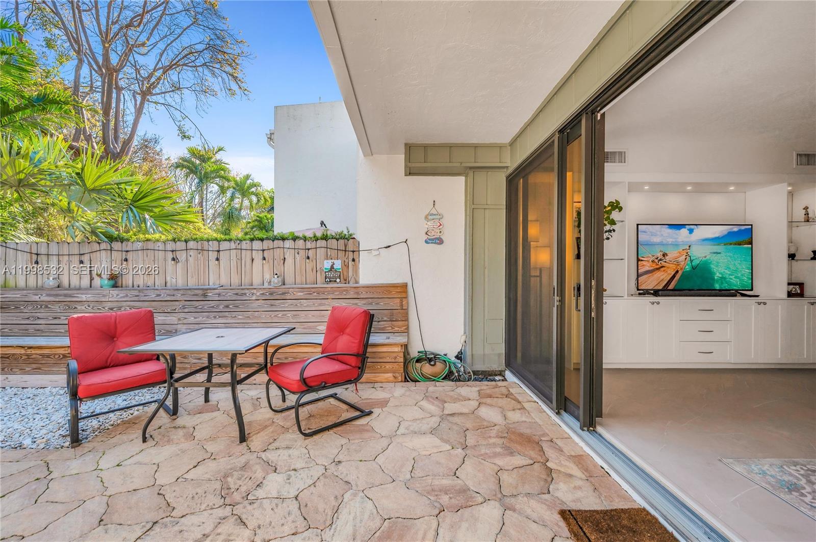 7018 SW 53rd Ln Miami, FL 33155