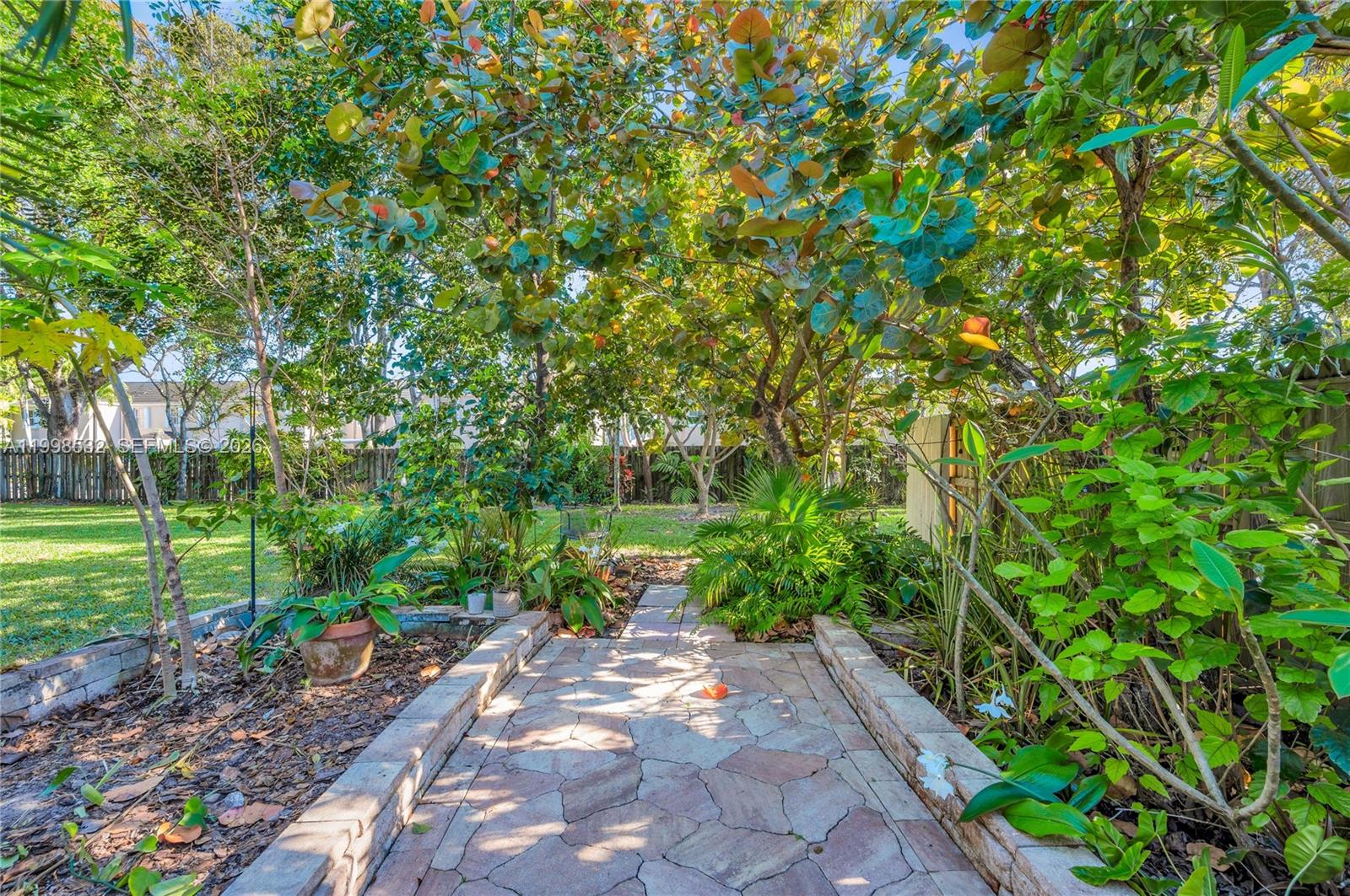 7018 SW 53rd Ln Miami, FL 33155