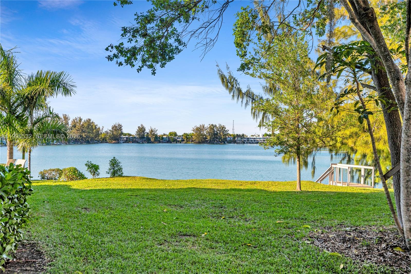 7018 SW 53rd Ln Miami, FL 33155