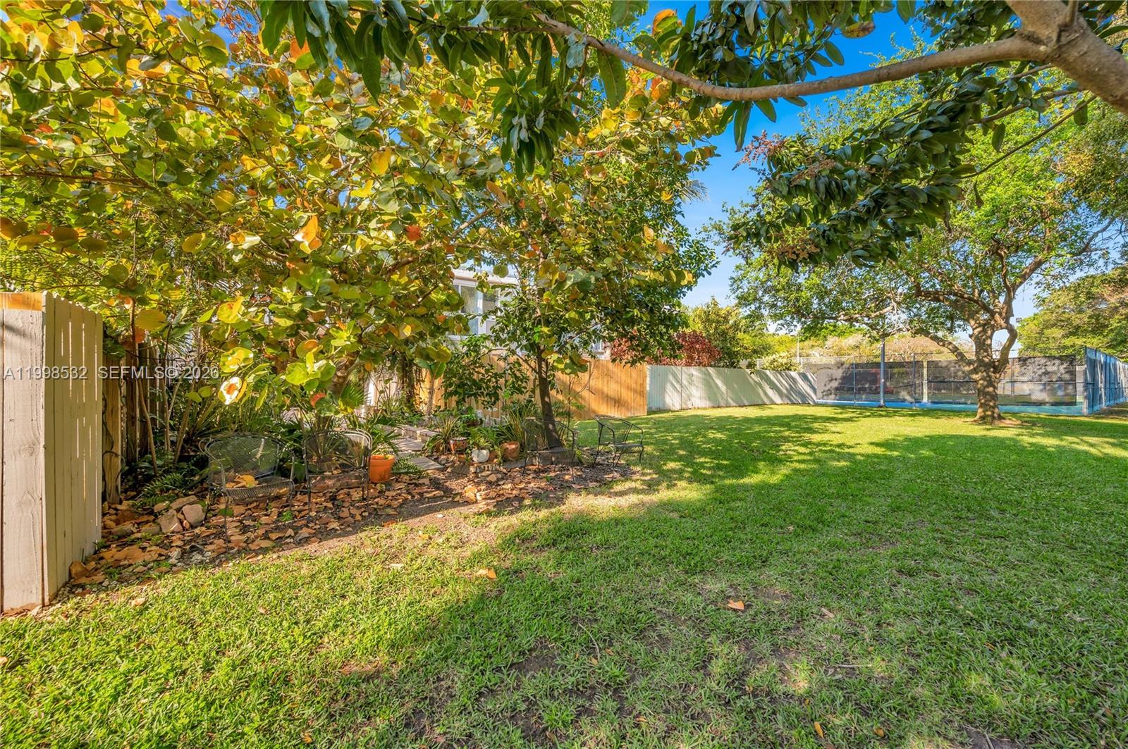 7018 SW 53rd Ln Miami, FL 33155