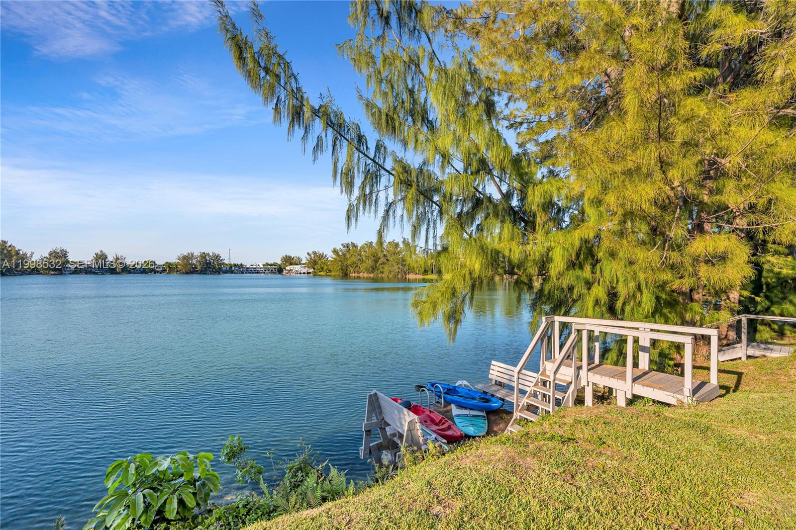 7018 SW 53rd Ln Miami, FL 33155