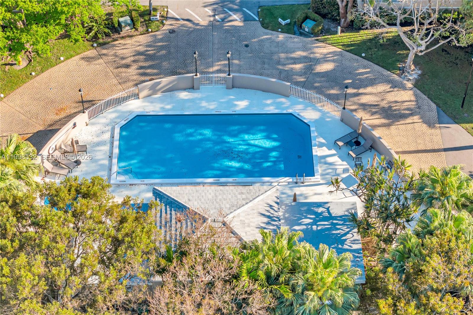 7018 SW 53rd Ln Miami, FL 33155