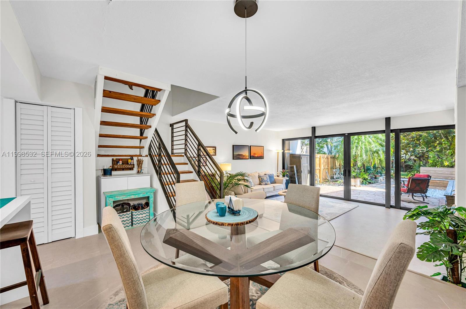 7018 SW 53rd Ln Miami, FL 33155