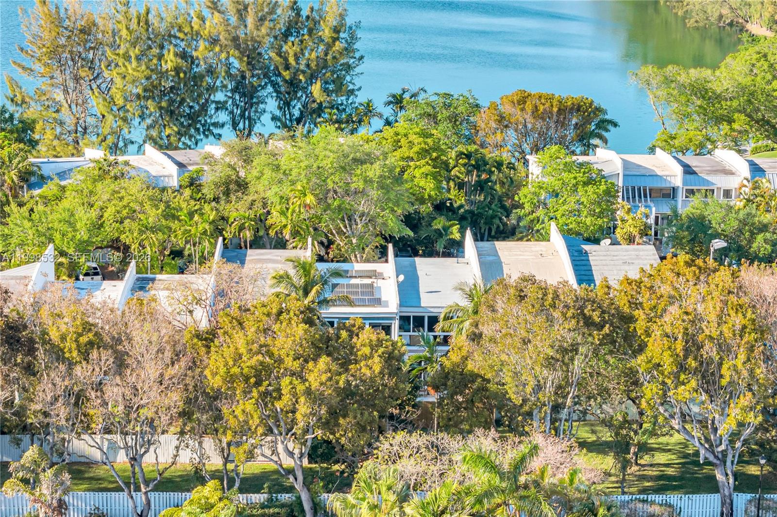 7018 SW 53rd Ln Miami, FL 33155