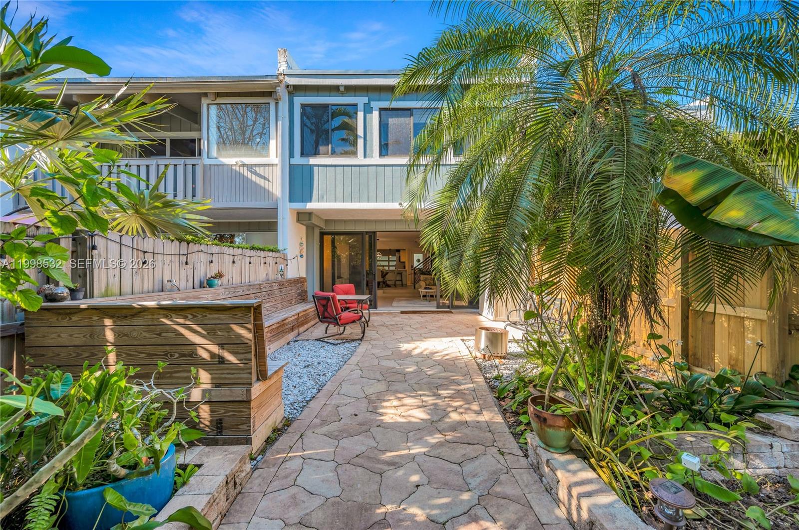 7018 SW 53rd Ln Miami, FL 33155