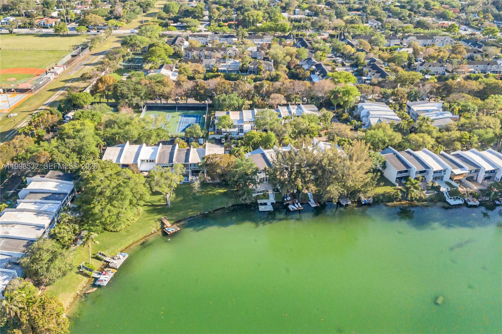 7018 SW 53rd Ln Miami, FL 33155