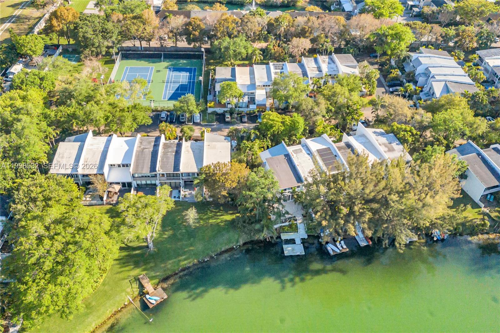 7018 SW 53rd Ln Miami, FL 33155