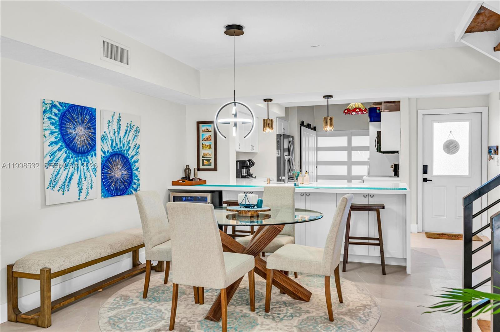 7018 SW 53rd Ln Miami, FL 33155