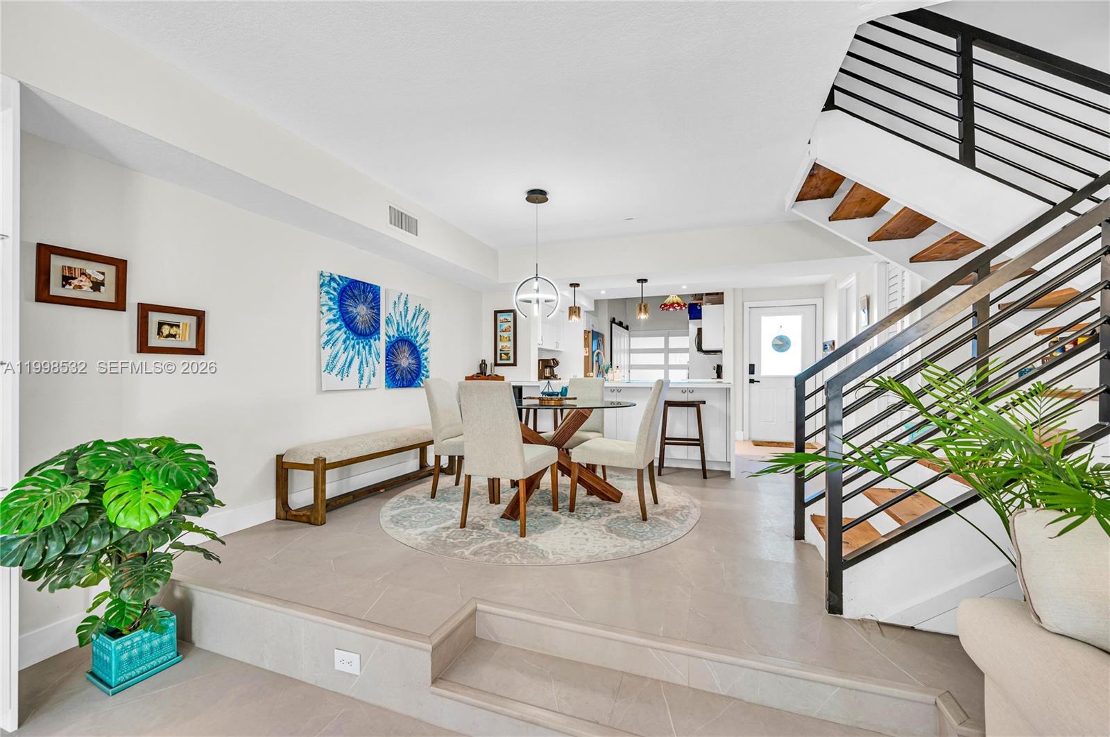 7018 SW 53rd Ln Miami, FL 33155