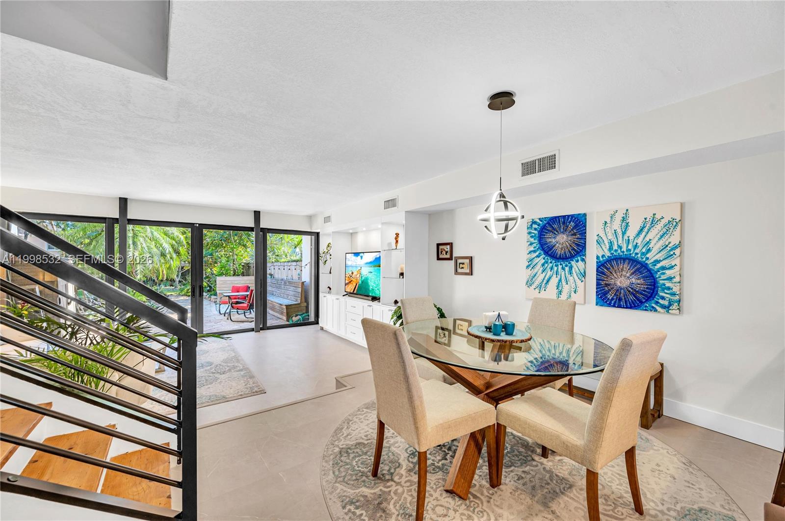 7018 SW 53rd Ln Miami, FL 33155