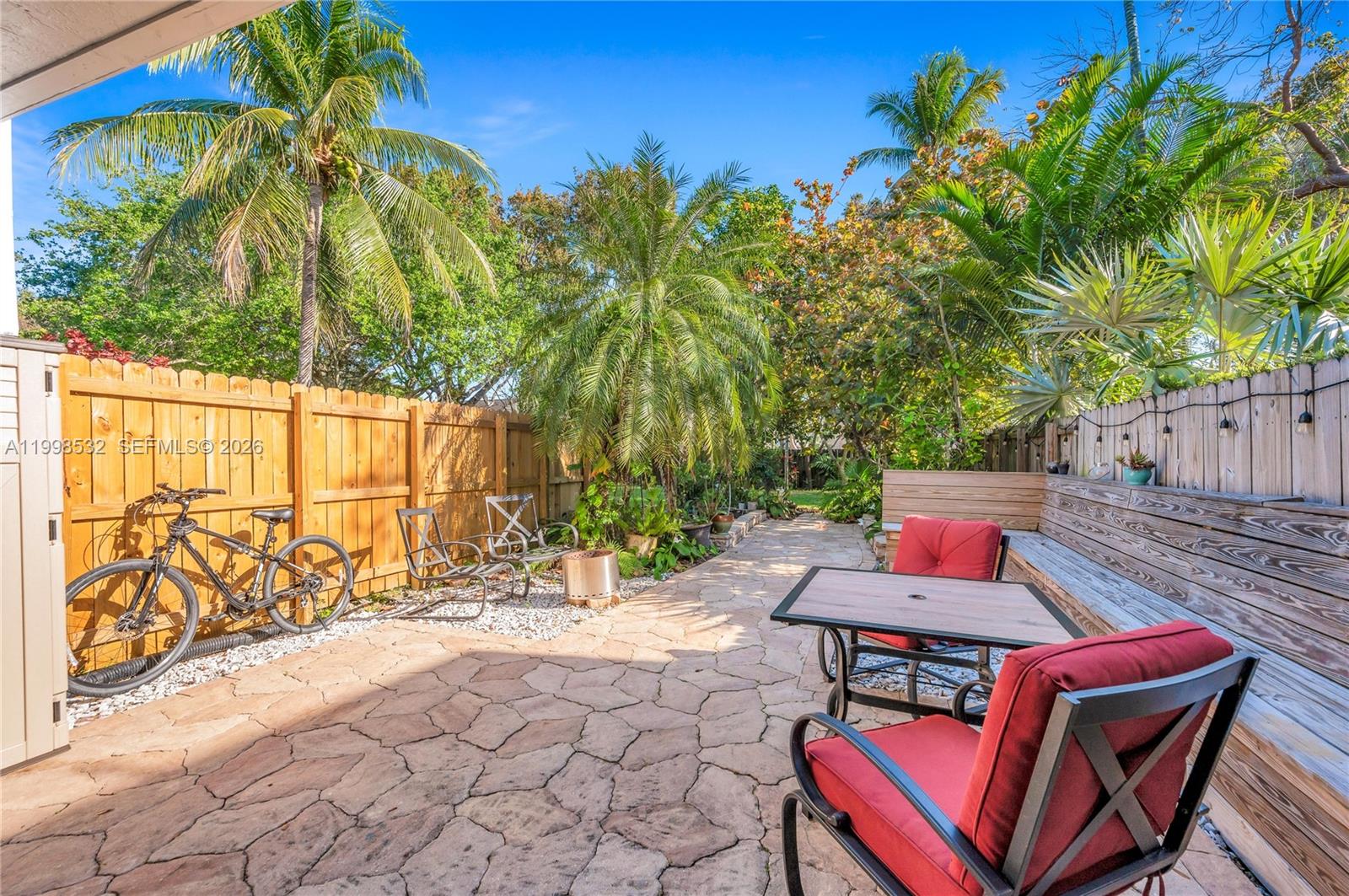 7018 SW 53rd Ln Miami, FL 33155