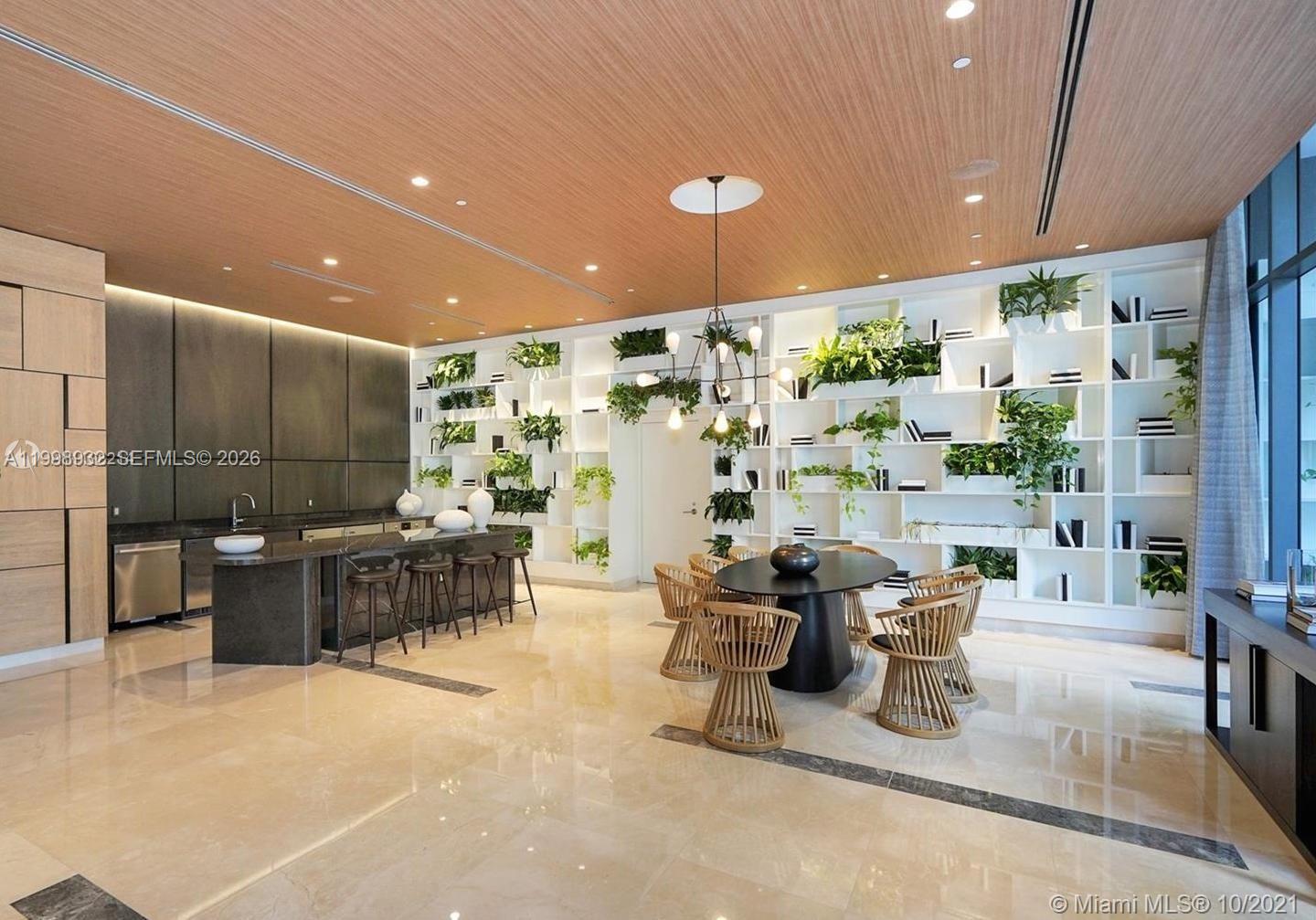 image Brickell Heights West17