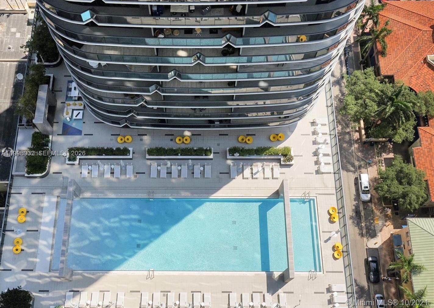image Brickell Heights West18