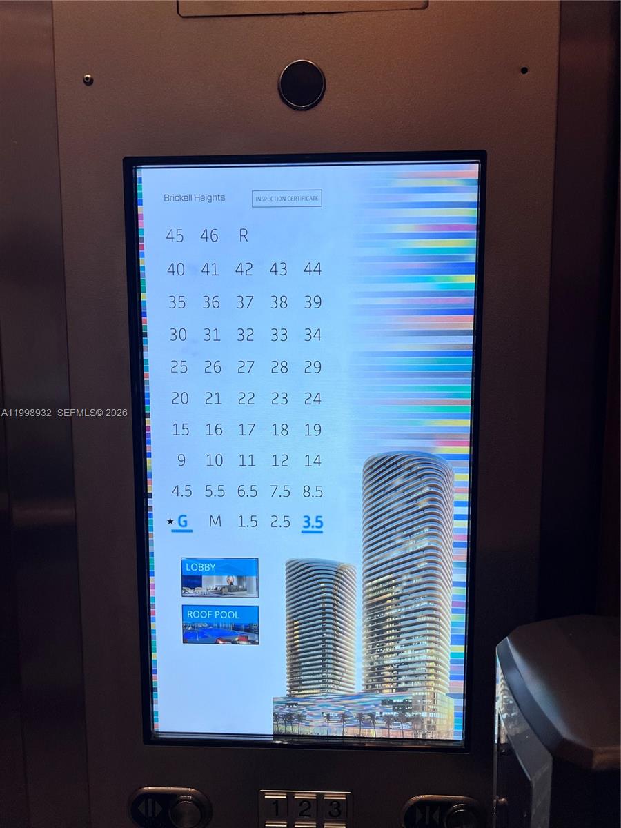 image Brickell Heights West1