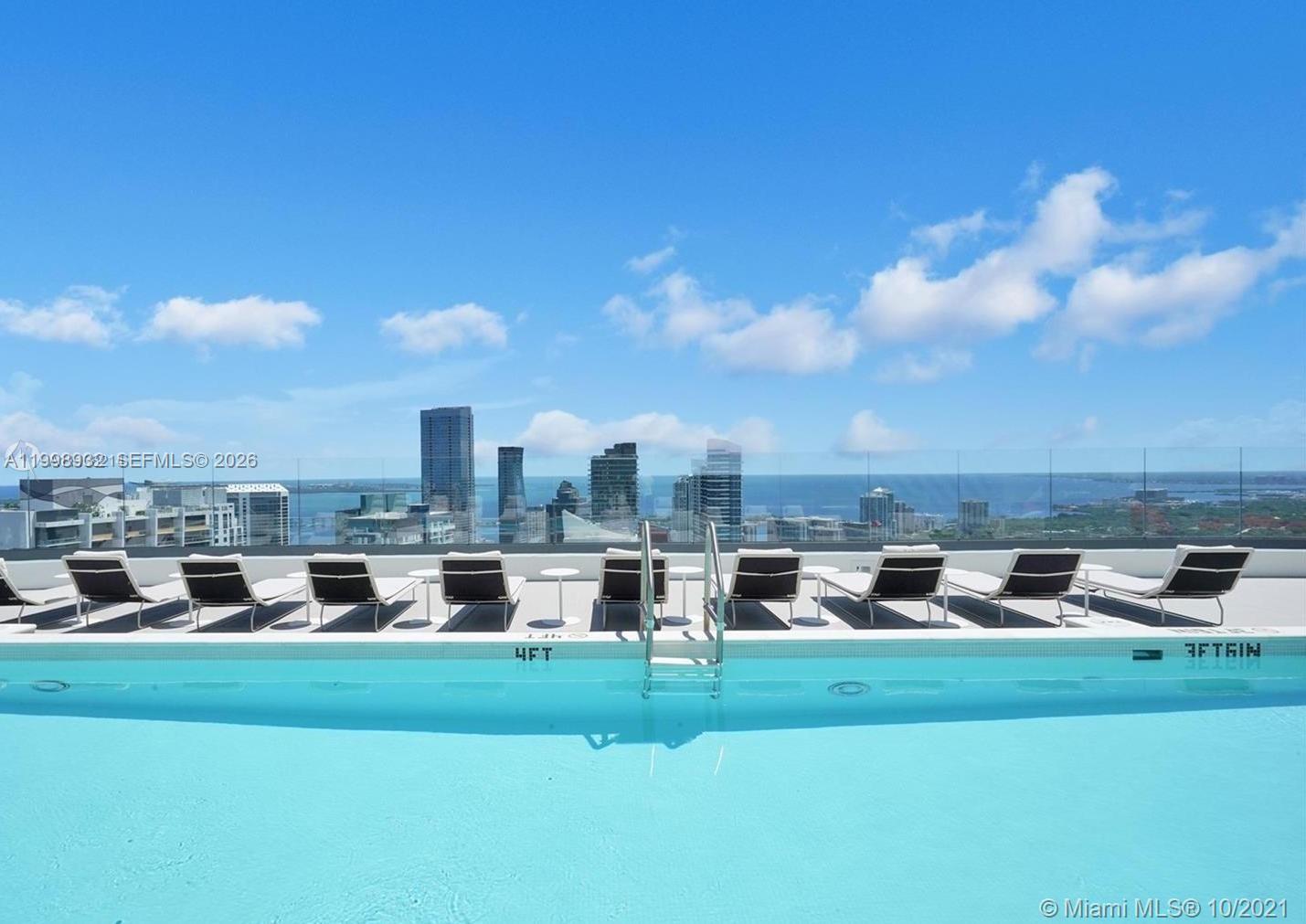 image Brickell Heights West19