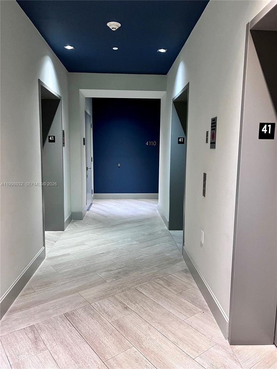 image Brickell Heights West2
