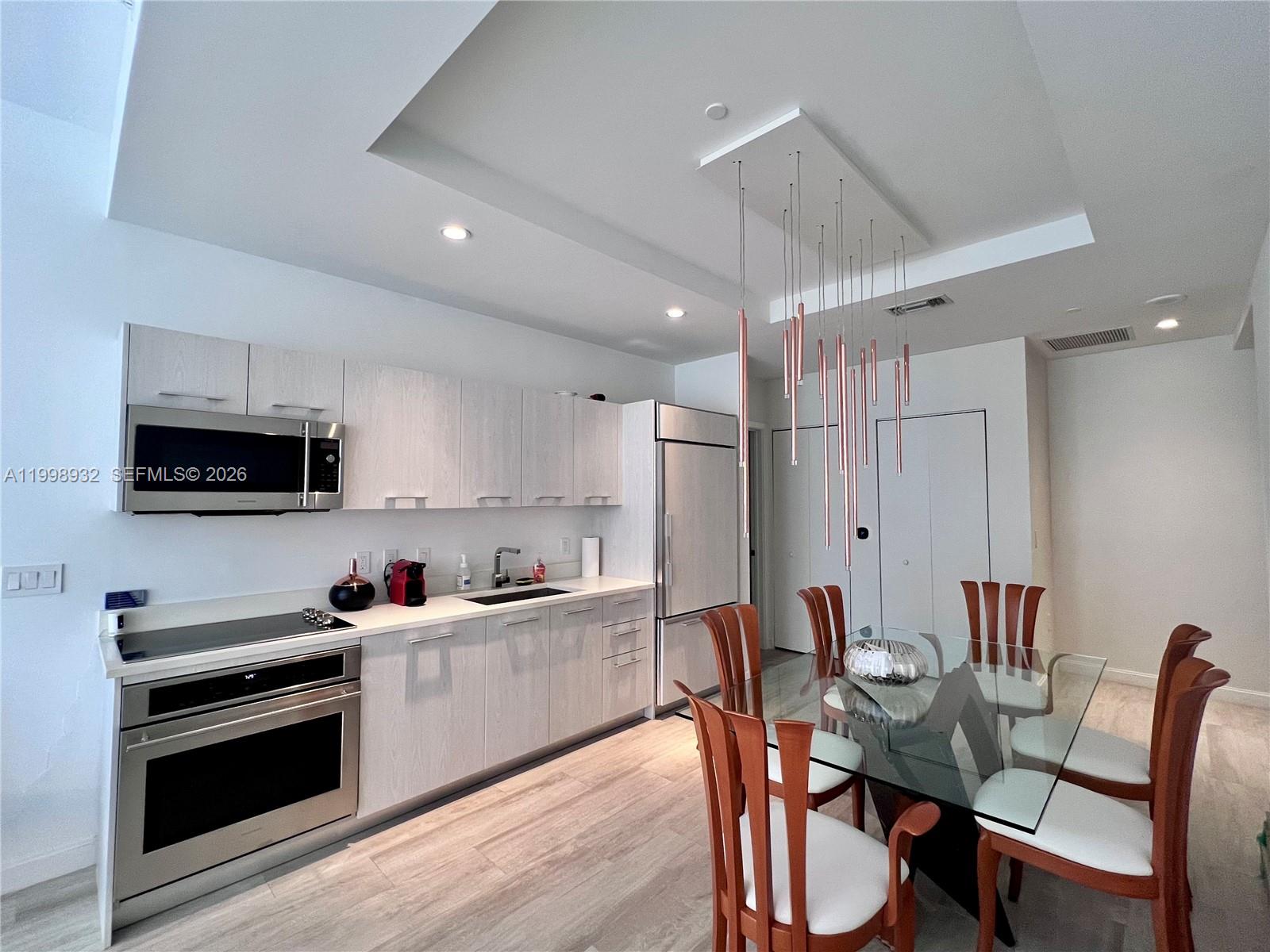 image Brickell Heights West3