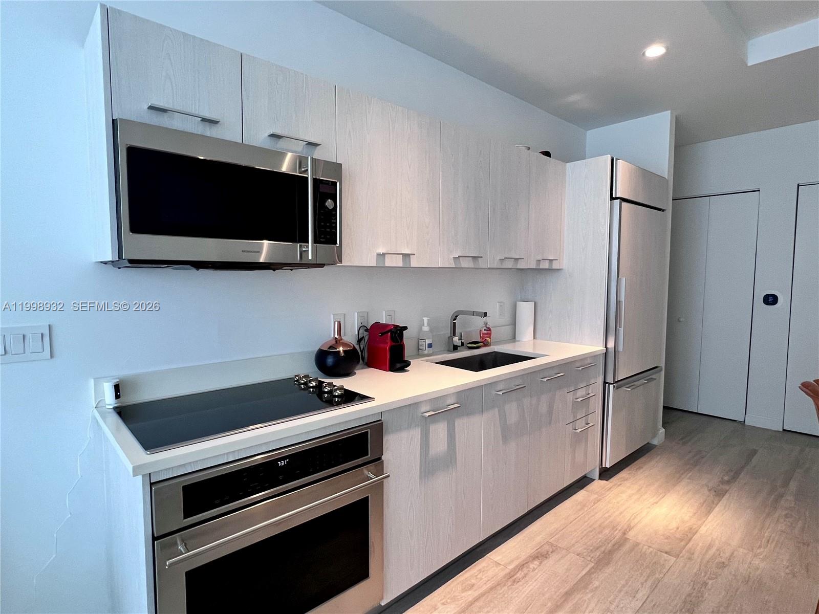 image Brickell Heights West4