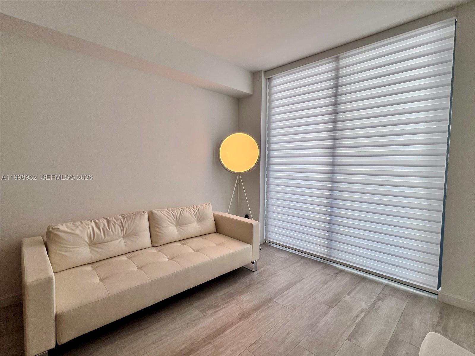 image Brickell Heights West5