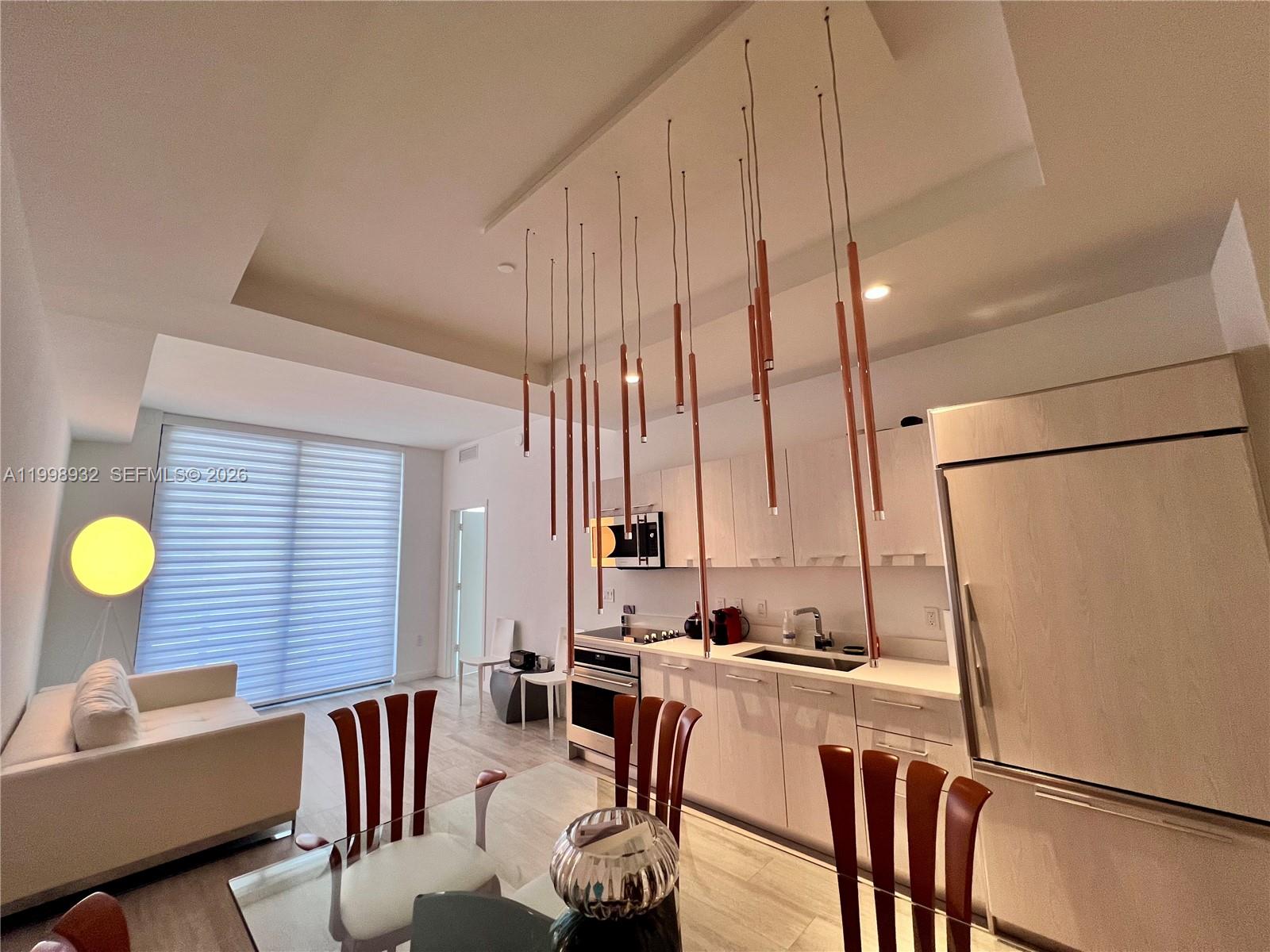 image Brickell Heights West6