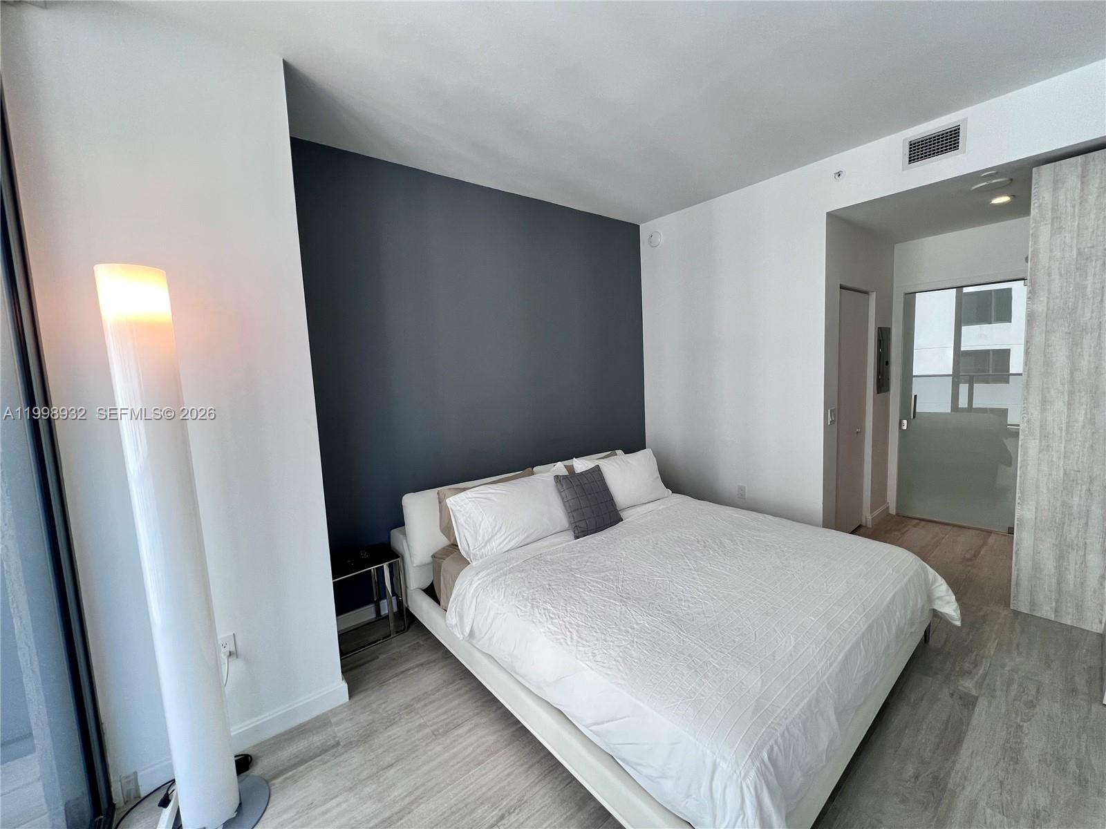 image Brickell Heights West7
