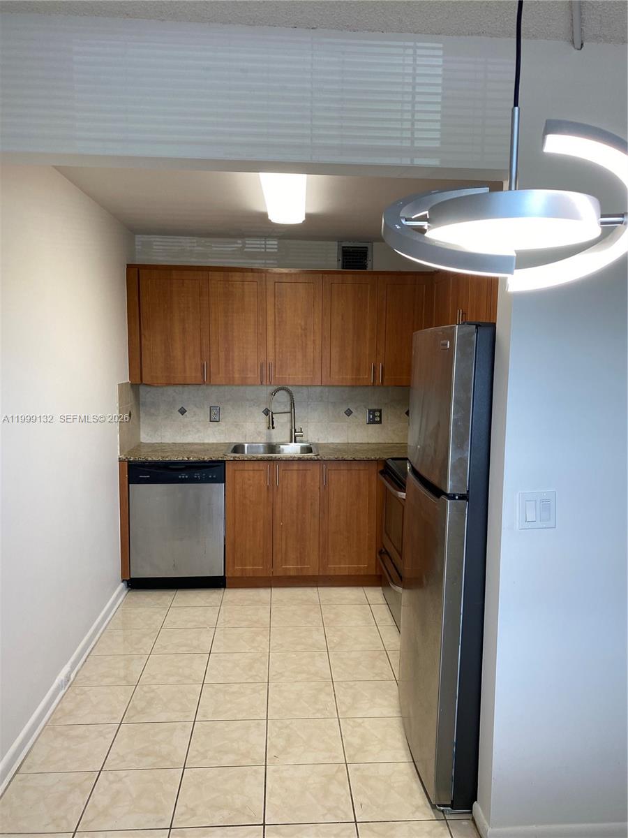 13255 SW 9th Ct #202G