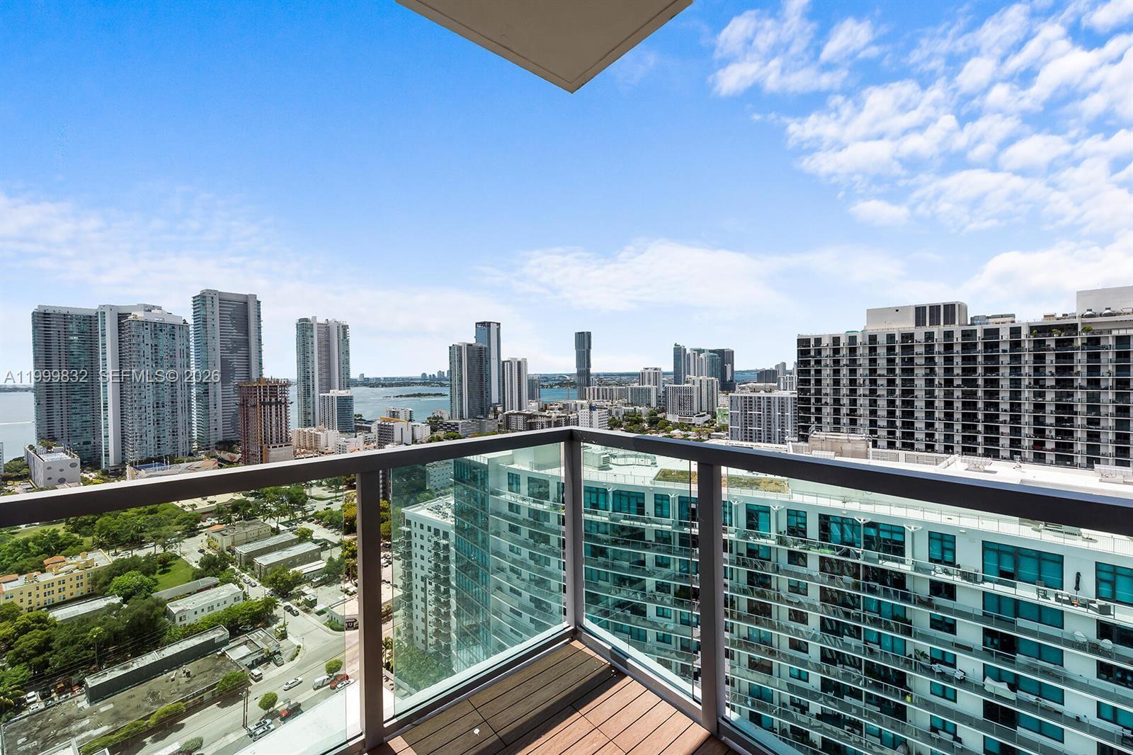 image 4 Midtown18