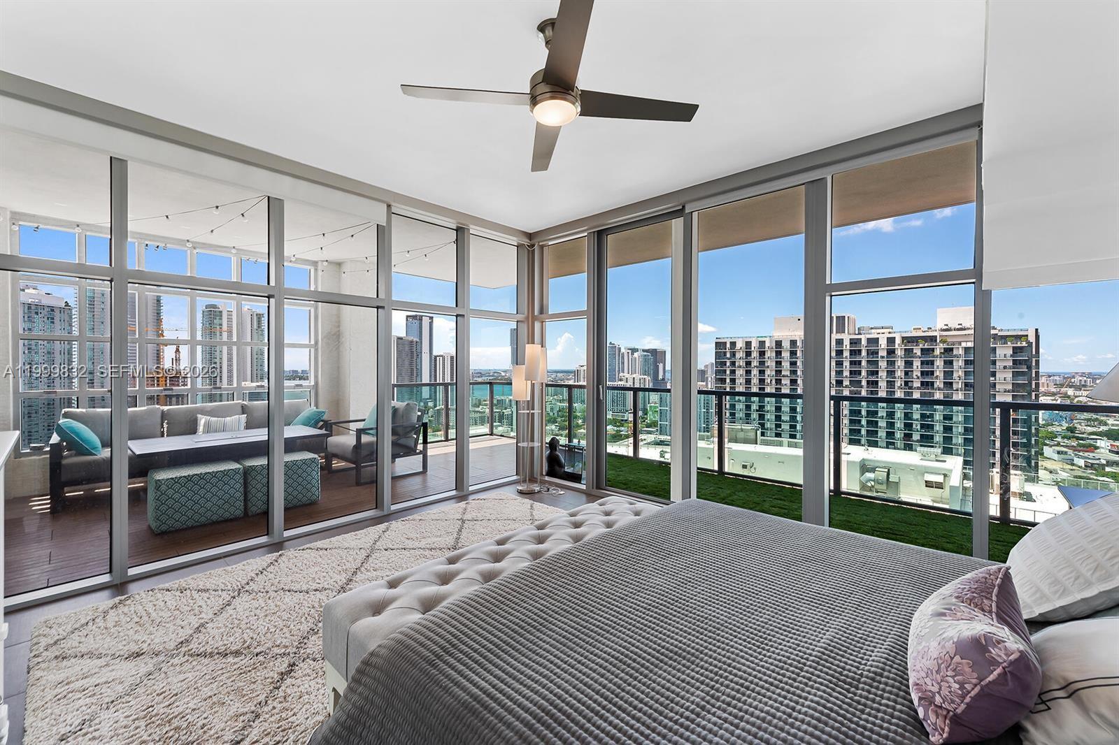 image 4 Midtown22