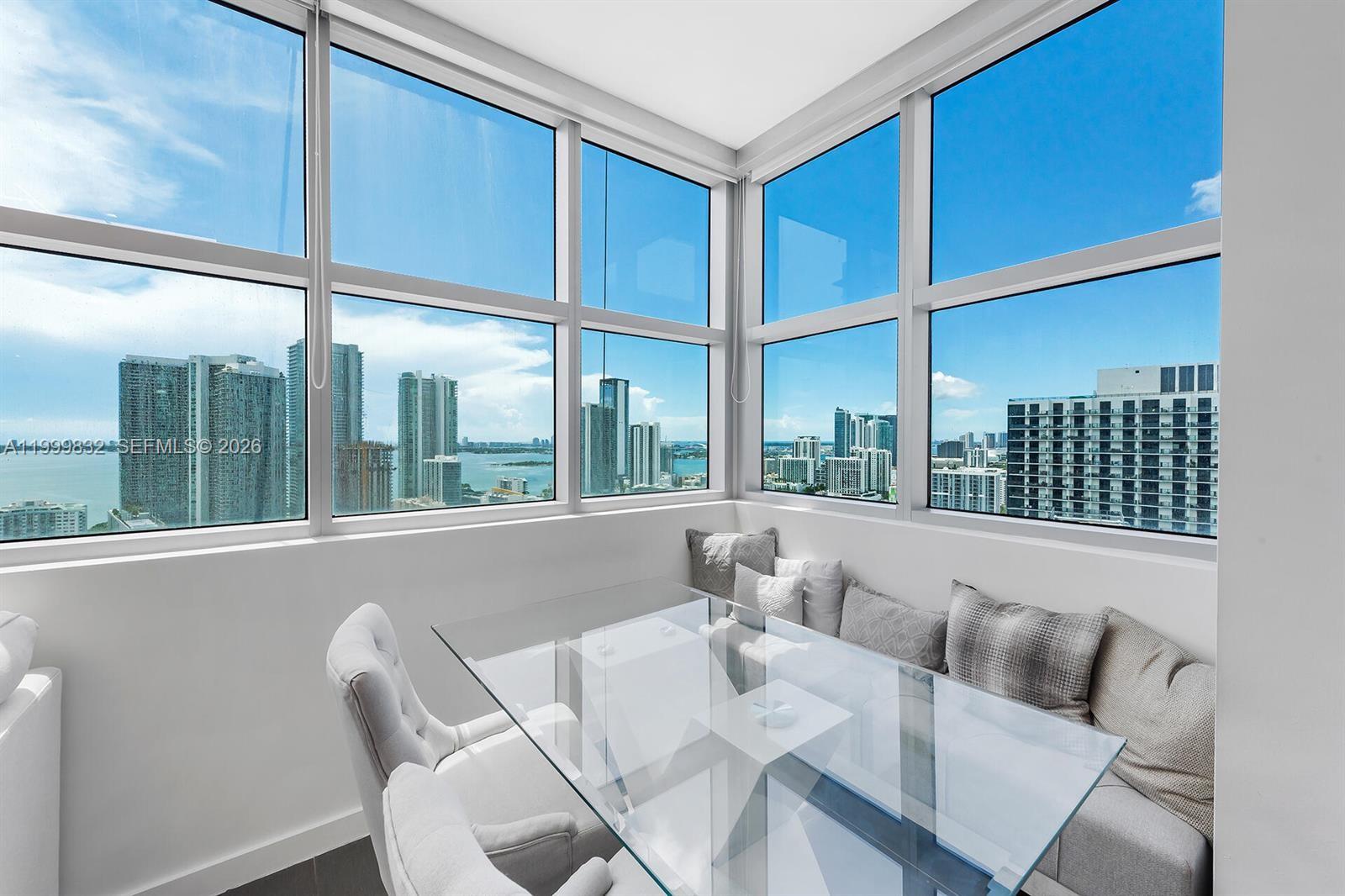 image 4 Midtown23