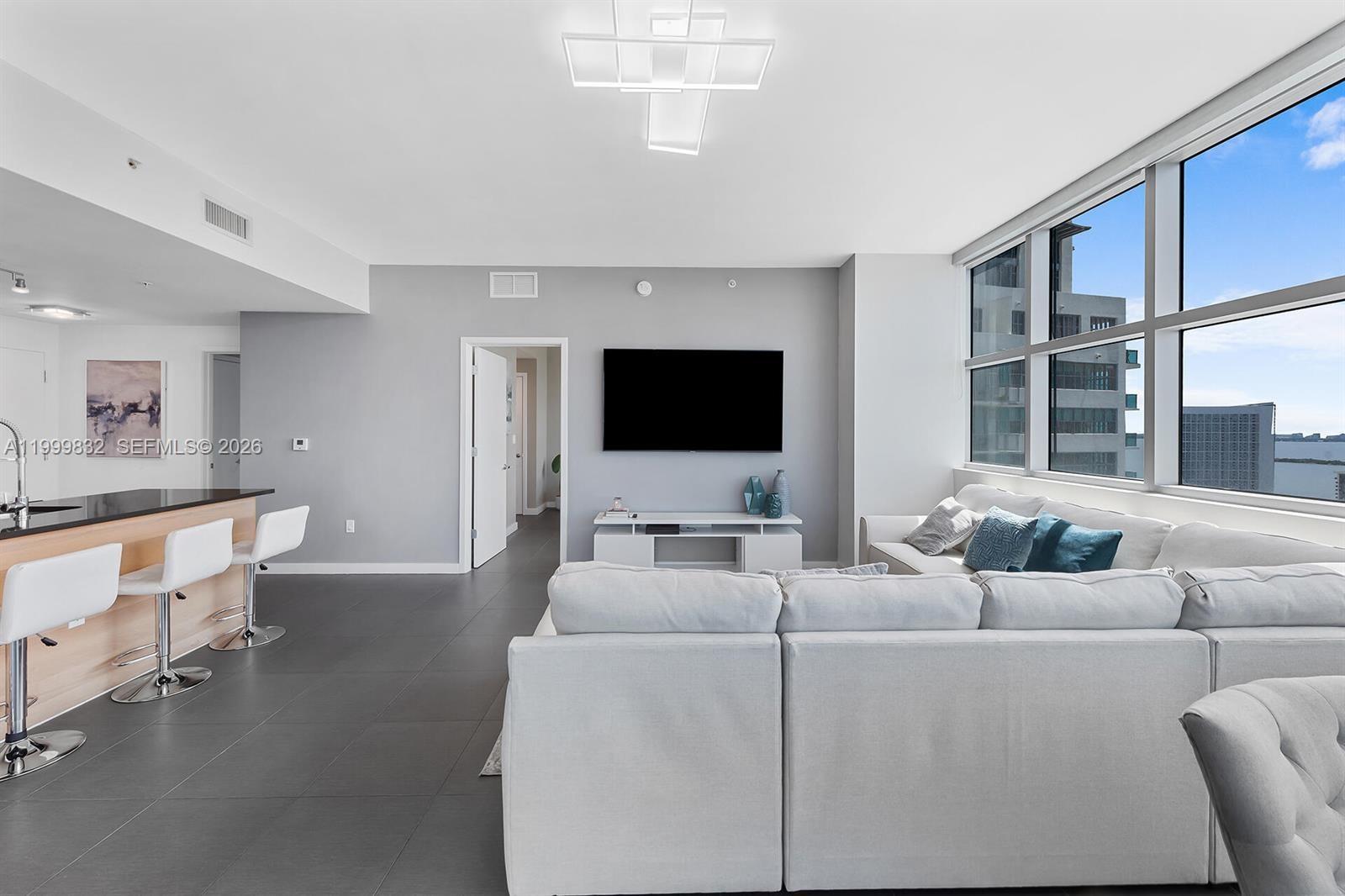 image 4 Midtown27