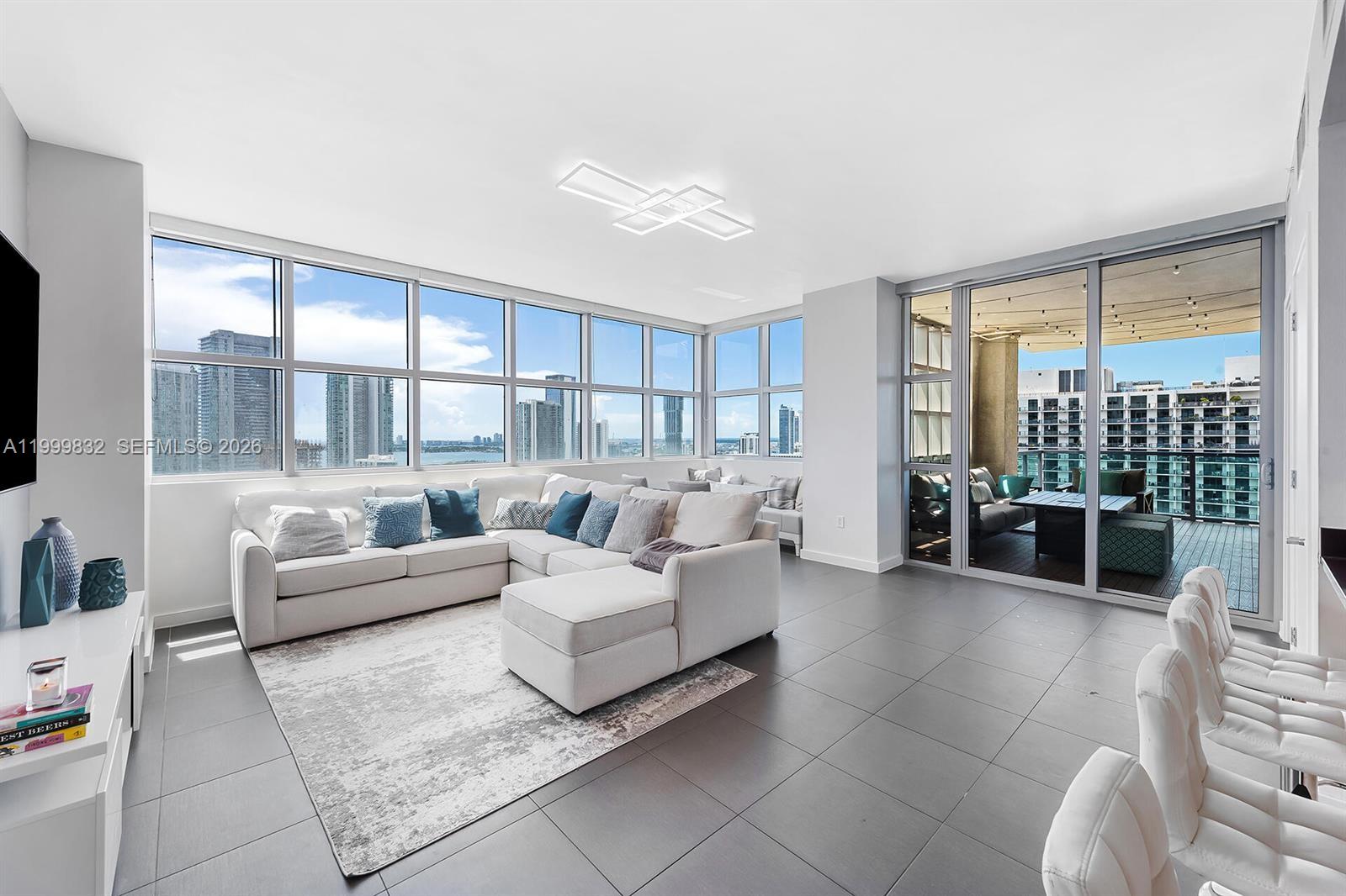 image 4 Midtown28
