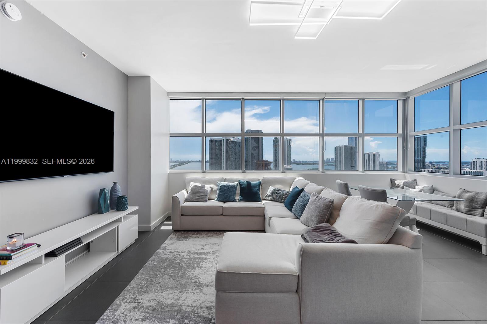 image 4 Midtown30