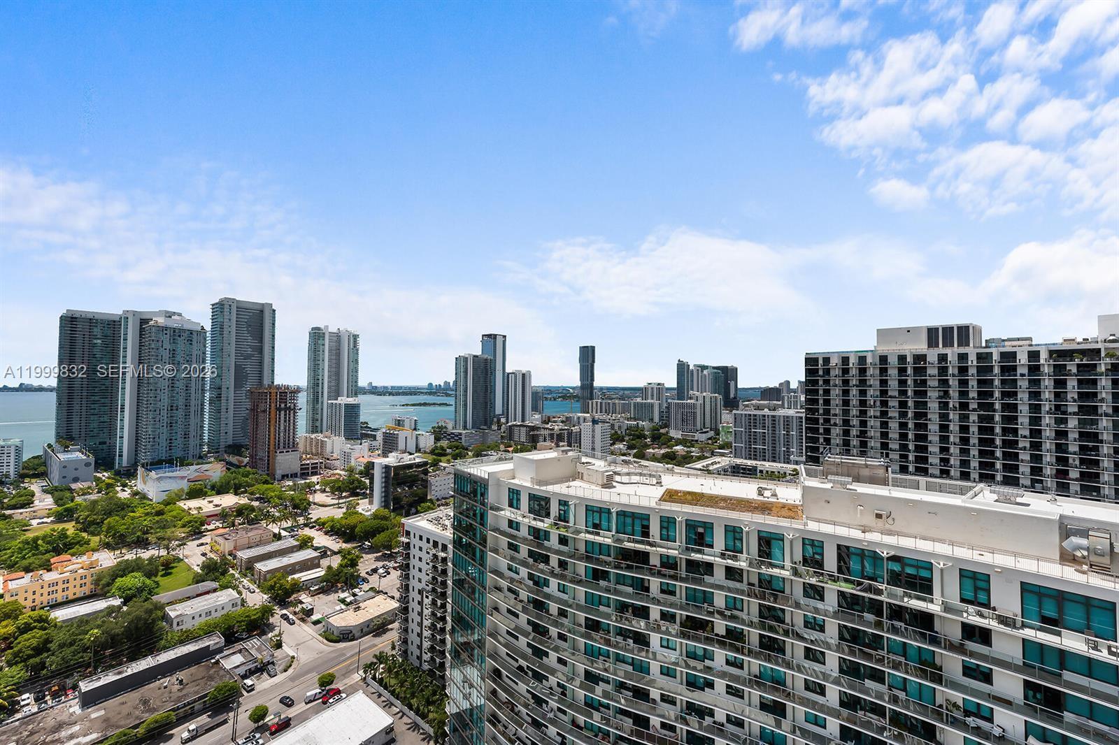 image 4 Midtown8