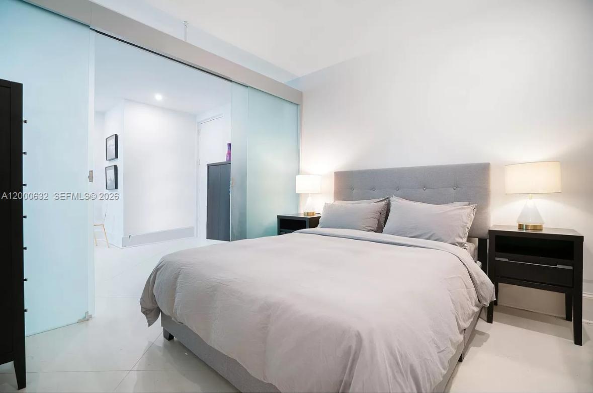 image Montclair Lofts9