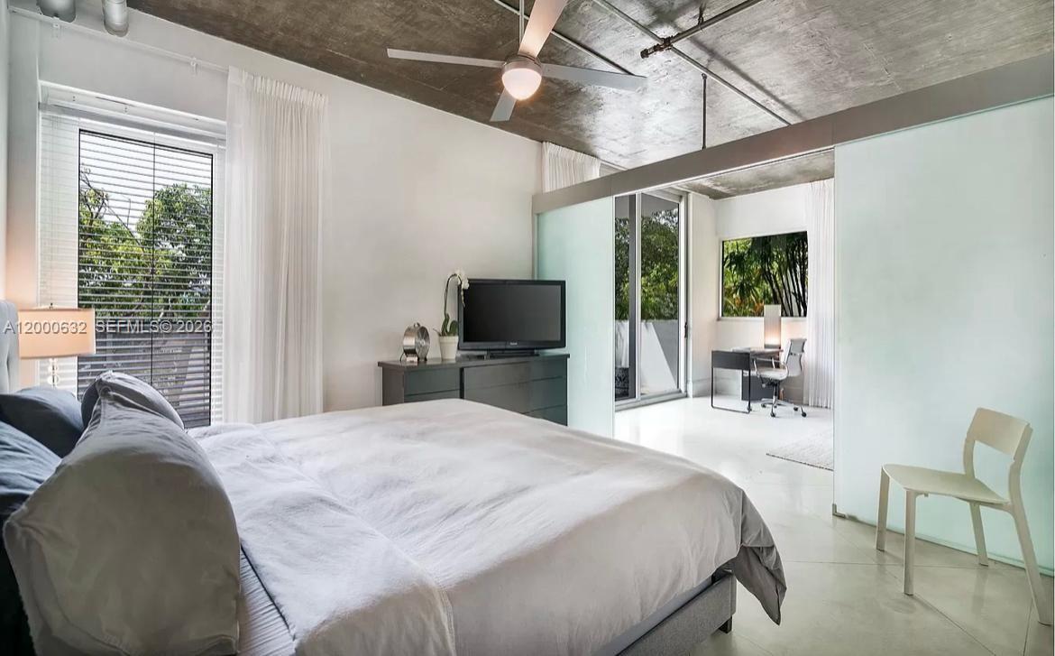 image Montclair Lofts11