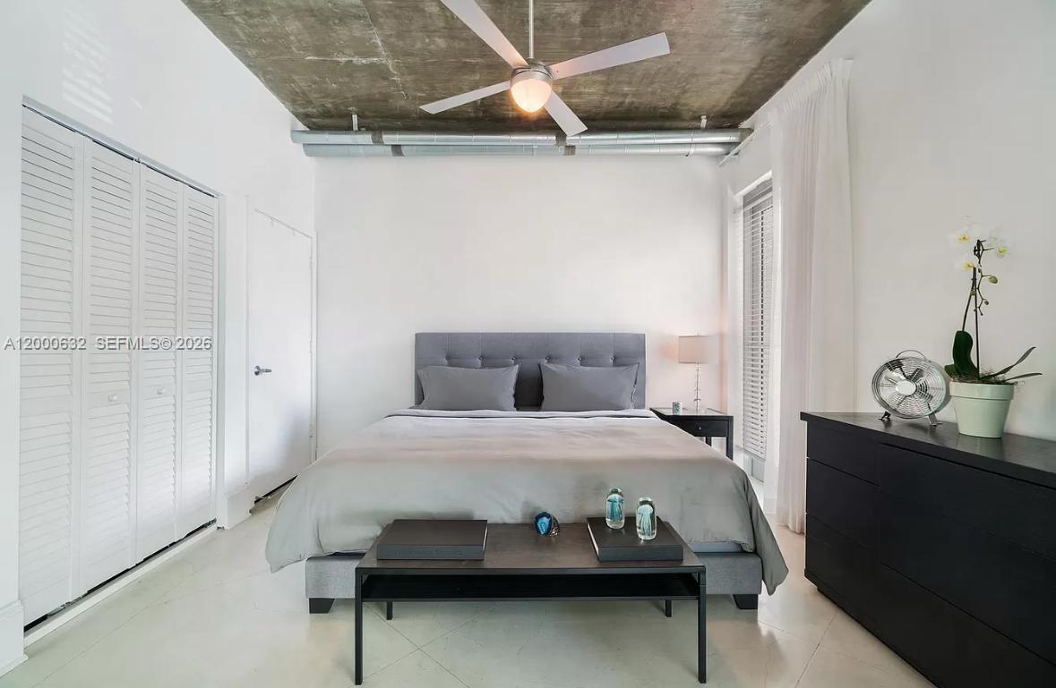 image Montclair Lofts12