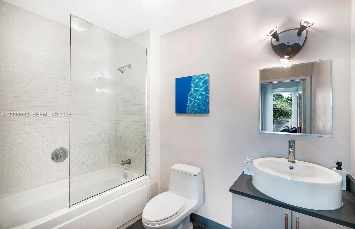 image Montclair Lofts13