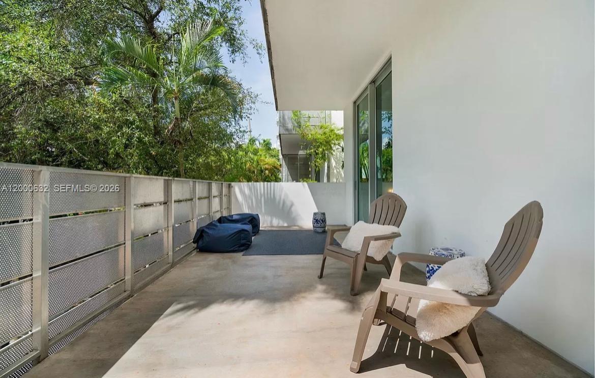 image Montclair Lofts14