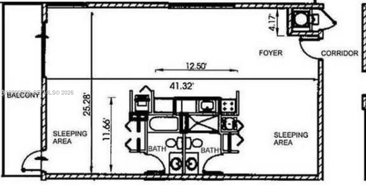 image Montclair Lofts16