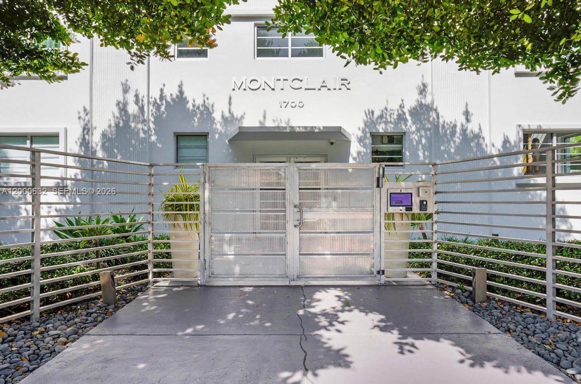 image Montclair Lofts17