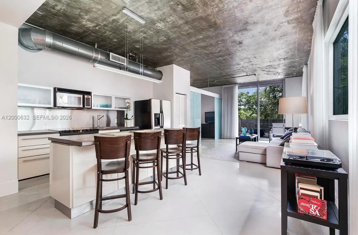 image Montclair Lofts1