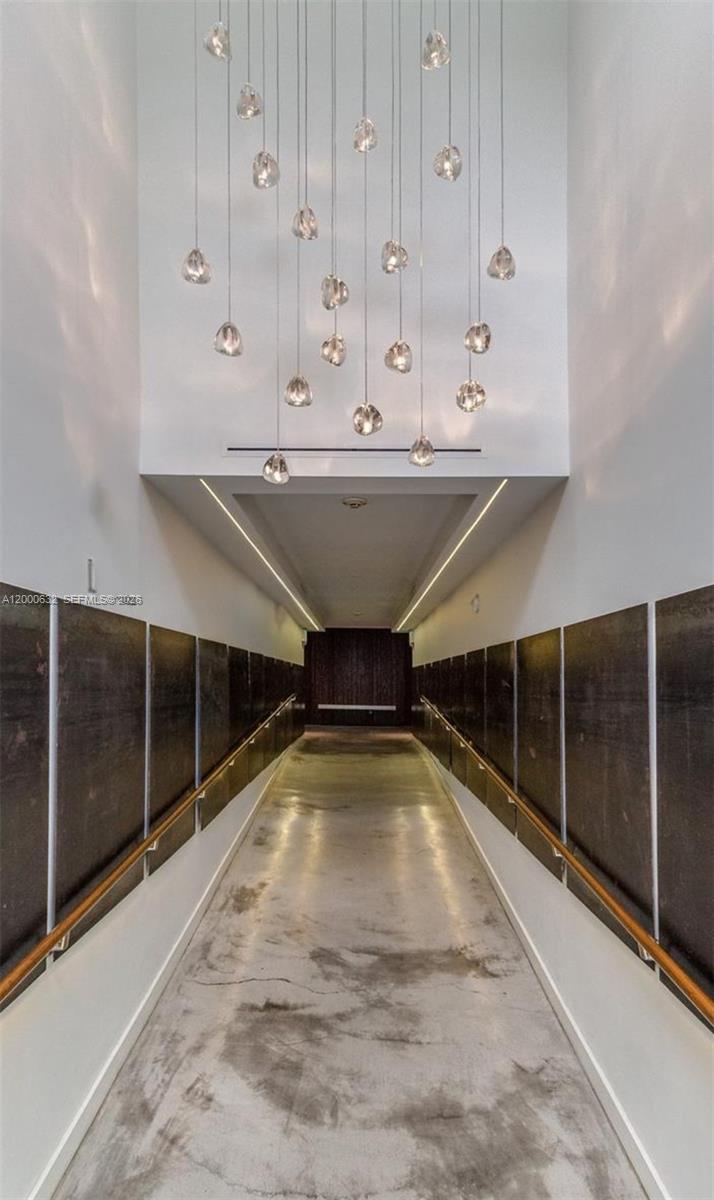 image Montclair Lofts20
