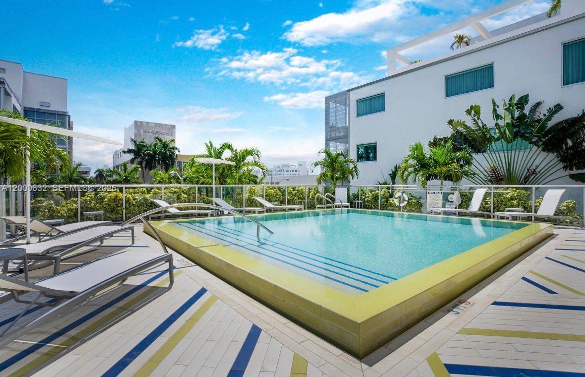 image Montclair Lofts22