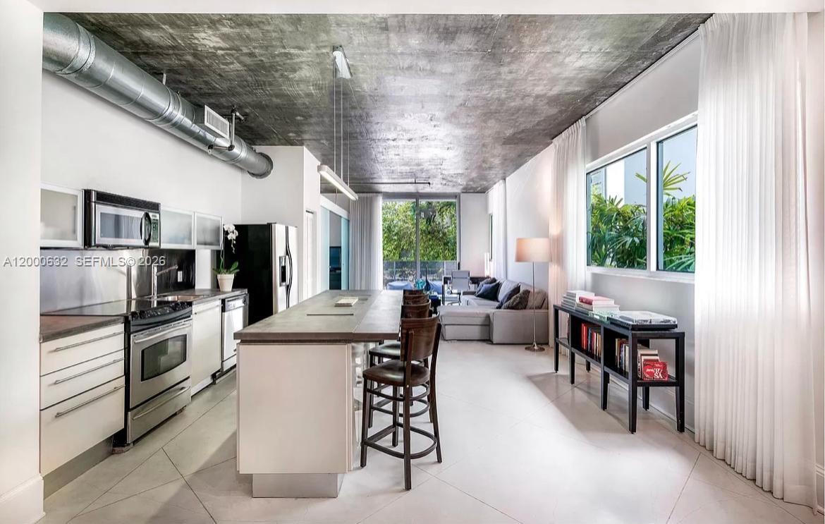 image Montclair Lofts2